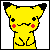 :iconpikachu-poke-lover: