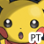 :iconpikachu-trainer: