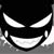 :iconpikachu0221: