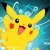 :iconpikachu09: