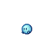:iconpikachu123456789: