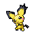 :iconpikachu13510: