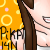 :iconpikachu1411: