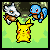 :iconpikachu1534: