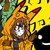 :iconpikachu1726: