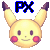 :iconpikachu1999:
