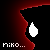:iconpikachu1inuyasha1: