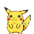 :iconpikachu2-plz:
