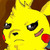 :iconpikachu2016: