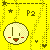 :iconpikachu22270: