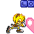 :iconpikachu22bloo: