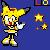 :iconpikachu22bloo: