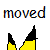 :iconpikachu22bloo: