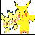 :iconpikachu22club: