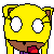 :iconpikachu2998: