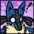 :iconpikachu561: