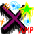 :iconpikachu6123: