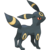 Pikachu7252 :iconpikachu7252: