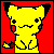 :iconpikachu7584: