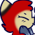 :iconpikachuandemolga: