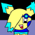 :iconpikachuandoshawott: