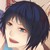 :iconpikachuandpancakes: