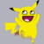 :iconpikachuawesomeplz: