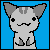 :iconpikachubaconisgood: