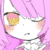 :iconpikachubaconisgood: