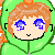 :iconpikachubells: