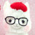:iconpikachubells: