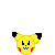 :iconpikachubulletplz: