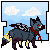 :iconpikachuchi1211: