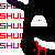 :iconpikachuchu:
