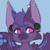:iconpikachudevil: