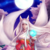 :iconpikachudragon112:
