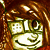 :iconpikachuduh: