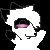 :iconpikachueevee123: