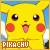 :iconpikachueevee123: