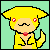 :iconpikachueve: