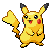 pikachufan101 :iconpikachufan101: