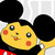 :iconpikachufan1436:
