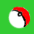 :iconpikachufannumber1: