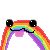 :iconpikachugbr102:
