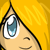 :iconpikachugirl02:
