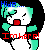 :iconpikachugirl101: