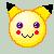 :iconpikachugirl101:
