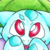 PikachuGirl152 :iconpikachugirl152:
