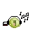 :iconpikachugirlrox:
