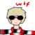 PikachuGoesPika :iconpikachugoespika: